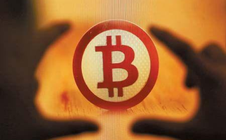【深度解析】区块链世界中的虚拟货币：比特币、以太坊与Cardano，究竟有何不同？