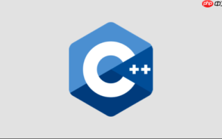 C++深拷贝与浅拷贝区别_C++拷贝构造函数与赋值运算符重载详解