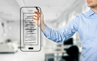 2025年海外区块链资讯App大揭秘：谁在引领行业潮流？