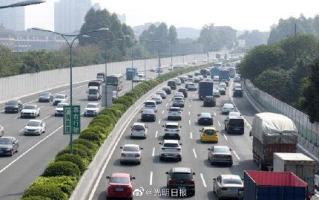 南海影视城旅游攻略：探秘影视拍摄地，领略南国风光