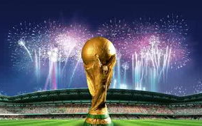2022年世界杯, 卡塔尔赛事亮点与影响分析-足球盛宴回顾