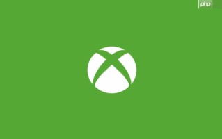 微软急了!回应Xbox“强制暴利”传闻：没那么夸张