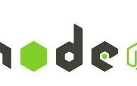 2025年Node.js在区块链开发中的应用新趋势