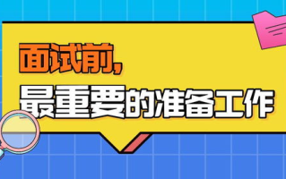 imToken钱包转账USDT详细教程：从基础到高阶操作