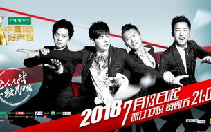 《中国好声音2021》第五期：音乐盛宴，选手惊艳蜕变-节目亮点解析