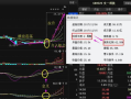 文一科技,数字化解决方案-企业效率提升之道