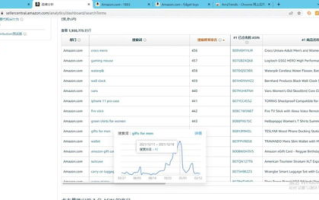 无人在线观看免费高清动漫,精选资源与观看指南-解决方案解析