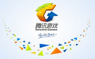 免费看电视台直播,掌握技巧与渠道-观看指南详析