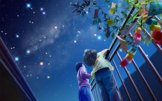 星星动漫网,专业动漫资源平台-用户体验与资源解析