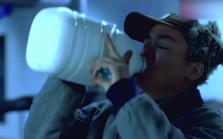 十部顶级爆笑喜剧电影，让你笑到肚子疼