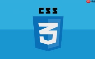 css中padding如何计算