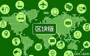 深度解读：EOS区块链3.0革新之路，引领行业走向新纪元！