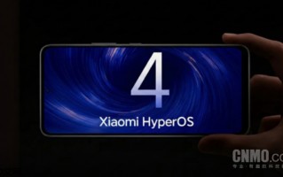 小米HyperOS 4开发或已提上日程 3.1版本发布无望？