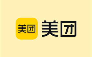 美团宣布暂停“团好货”聚焦零售新业态 涉及人员内部将进行沟通