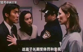 钟淑慧电影生涯回顾-经典作品与演艺成就解析