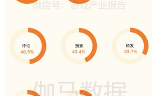 亲爱的老师在线观看视频-高效学习资源的选择与利用