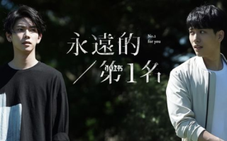 【娱乐圈风云】明道绯闻背后的真相与影响