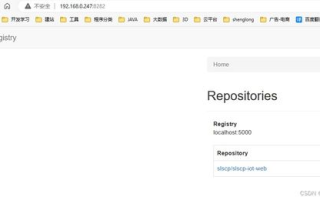 新居之约电视剧免费观看-线上平台与合法途径解析
