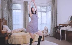 隔壁妹妹的故事与文化内涵解析