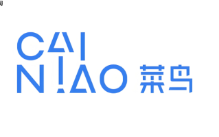 菜鸟app可以寄国际快递吗_菜鸟app国际快递寄送方法