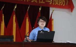 老周张琳公交车,温馨故事的城市记忆-深入解析背后情感