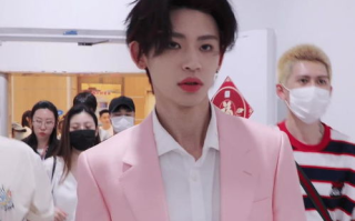 快乐大本营20190810期,精彩瞬间回顾-节目亮点解析