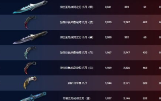 虎扑NBA手机网,实时赛事更新-用户体验优化解析