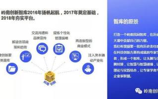 一二三四免费观看视频中文版在线-高效观看与安全指南