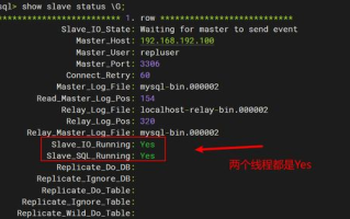 2021最新谍战电视剧盘点-精彩剧情与角色解析