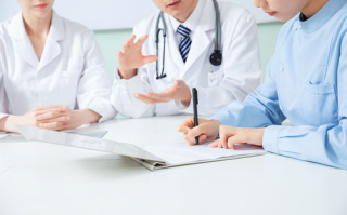 性治疗医生,专业指导-性健康问题解决方案解析