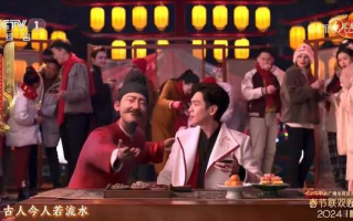 奔跑吧兄弟第四季,精彩瞬间与成员表现-节目幕后故事解析