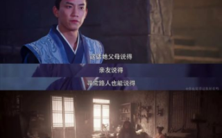 一看就上瘾的电视剧推荐-热门剧集盘点