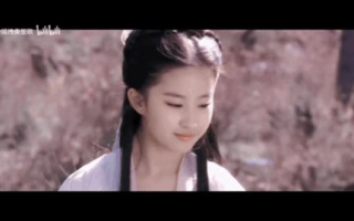 神雕侠侣2：情感纠葛与江湖历练-经典武侠小说解析