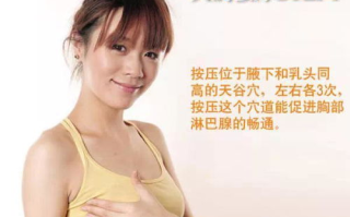 揭秘！2025年明星丰胸秘籍大公开，效果真的那么神奇吗？