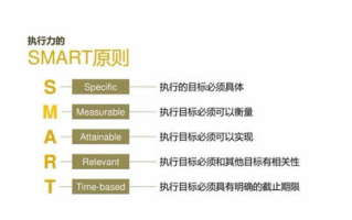 日本影视在线观看指南-优质资源推荐与观看技巧