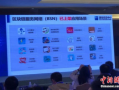 区块链技术应用的五大成功案例，改变未来世界！