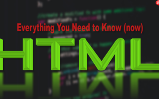 html5怎么垂直排版_html5用flex-direction:column或writing-mode垂直排版【排版】