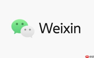 微信朋友圈怎么不看他的动态_微信朋友圈屏蔽好友动态方法