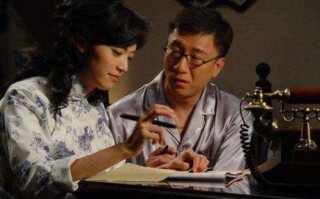 元所畏惧电视剧免费观看-合法途径与观看指南