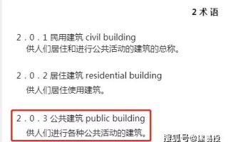 犯错后的正确应对,学会成长-错误处理的心理学解析