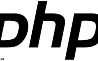 用notepad怎么打开php文件_Notepad打开php文件设置步骤【指南】