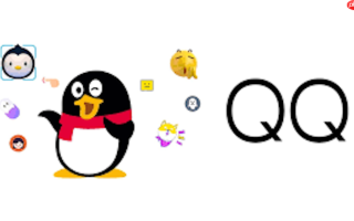 QQ官网登录链接直接打开 QQ官方正版首页2026
