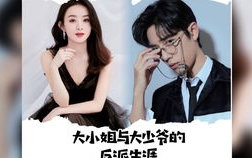 混乱的两姐妹2中文版，搞笑与剧情的完美融合