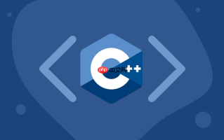 C++中的类型信息（RTTI）是什么？C++ dynamic_cast和typeid使用指南【运行时】