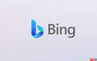 Bing浏览器官方在线网页版 Bing浏览器最新官网首页