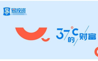 《父母爱情》第45集免费观看爱奇艺-正版观影指南