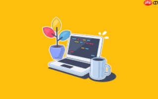 html5怎么设置编码_HT5用meta charset=utf-8设编码防页面乱码【设置】