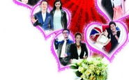 2014年结婚潮现象解析-我们结婚了-婚礼策划指南