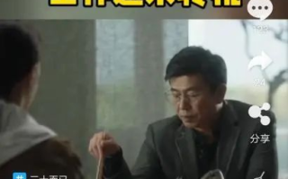免费追剧免费观看在线-合法途径与高效策略解析