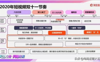国足直播CCTV5直播时间查询-赛事观看指南